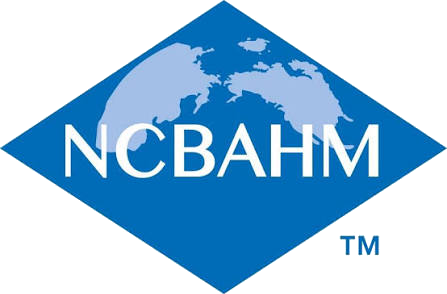 NCBAHM
